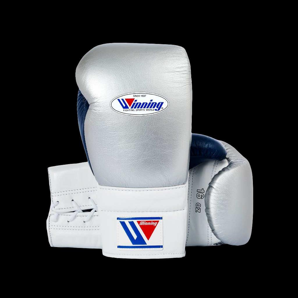 Winning Boxing Gloves, Silver white navy Boxing gloves, Winning Lace-up Boxing Glove, Boxing Glove, Winning boxing gear, Winning gear, winning Boxing Glove, Winning Gloves, Winning Boxing Gear, PF Fitness gear, PFFITNESSGEAR, Gloves for Gym, Fight Gloves, Gift for Him, Gift for Son, Father days Gift, Black Friday Sale, Christmas Gift, Thanks Giving Gift, New Year Gift, Cyber sale, Valentine Gift, Gift for her, Gift for Daughter, Gym Gift, Fitness Gift, Motivational Gift, Lace-up, Winning Boxing Gear